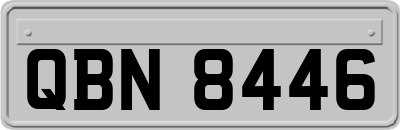 QBN8446