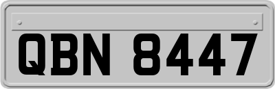 QBN8447