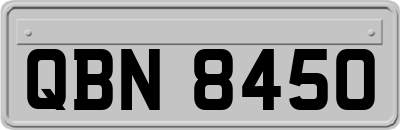 QBN8450