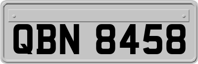 QBN8458