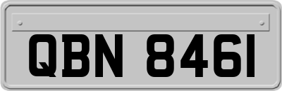 QBN8461