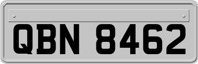 QBN8462