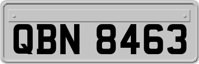 QBN8463
