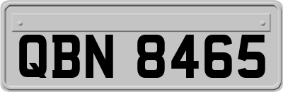 QBN8465