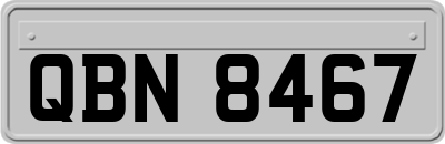 QBN8467