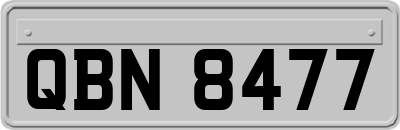 QBN8477