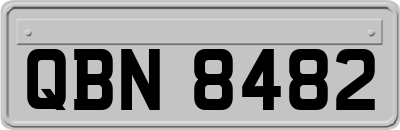 QBN8482