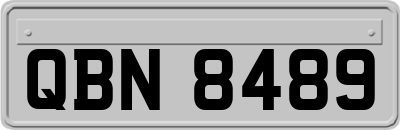 QBN8489