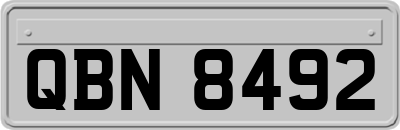 QBN8492