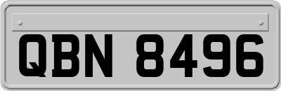 QBN8496