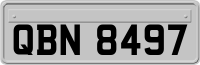 QBN8497