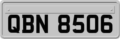 QBN8506