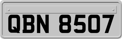 QBN8507