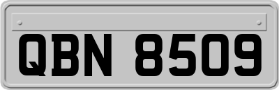 QBN8509