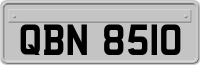 QBN8510