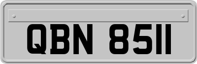 QBN8511