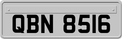 QBN8516