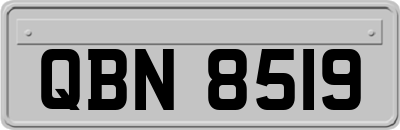 QBN8519
