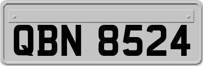 QBN8524