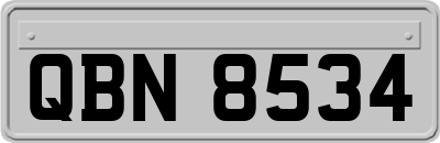 QBN8534