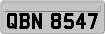 QBN8547