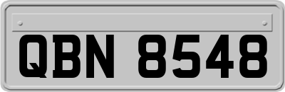 QBN8548