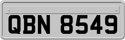 QBN8549