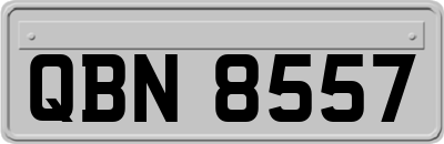 QBN8557