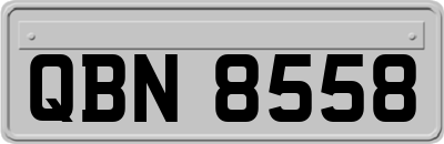 QBN8558