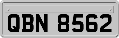 QBN8562