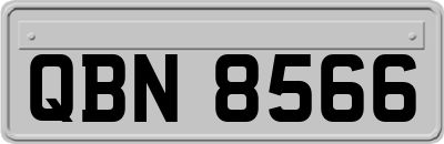 QBN8566