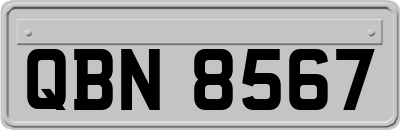 QBN8567