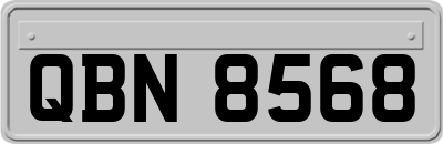 QBN8568