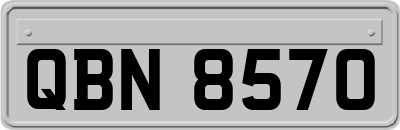 QBN8570