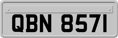 QBN8571