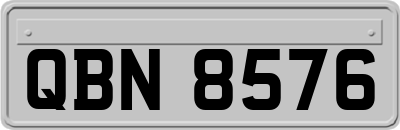 QBN8576