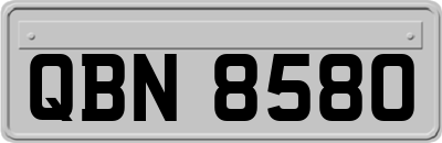 QBN8580
