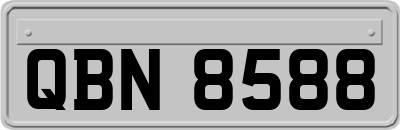 QBN8588