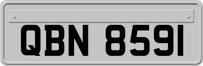 QBN8591