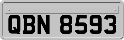 QBN8593