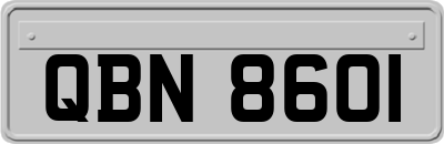 QBN8601