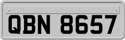 QBN8657