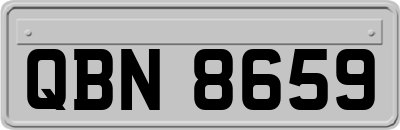 QBN8659