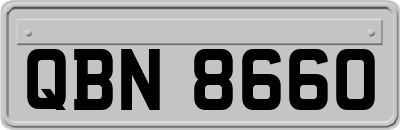 QBN8660