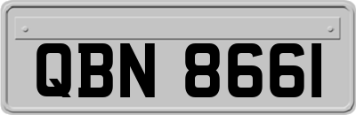 QBN8661