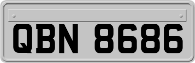 QBN8686