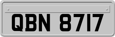 QBN8717