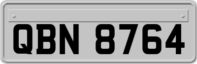 QBN8764