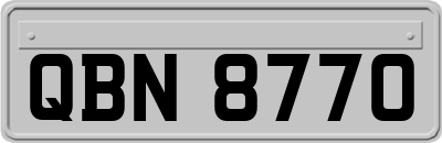 QBN8770