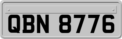 QBN8776